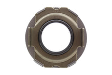 Load image into Gallery viewer, ACT 1988 Honda Civic Release Bearing Release Bearings ACT