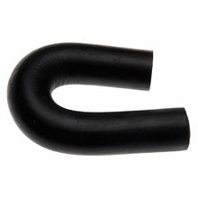 Load image into Gallery viewer, Gates 85-91 Chevrolet Corvette V-8 5.7L Throttle Body To Intake Manifold Molded Heater Hose