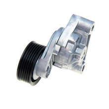 Load image into Gallery viewer, Gates 98-02 Chevrolet Camaro 5.7L V8 DriveAlign Auto Tensioner