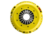 Load image into Gallery viewer, ACT 17-19 Honda Civic / 18-20 Honda Accord P/PL Heavy Duty Clutch Pressure Plate Pressure Plates ACT