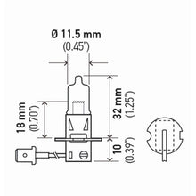 Load image into Gallery viewer, Technical Drawing