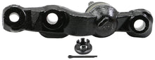 Load image into Gallery viewer, MOOG 01-06 Lexus LS430 Front Right Lower Ball Joint | K500321