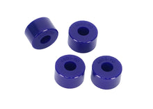 Load image into Gallery viewer, SuperPro Sway Bar Link Upper Bushing Kit Superpro