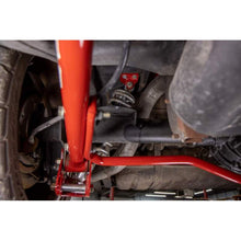 Load image into Gallery viewer, UMI Performance 64-72 GM A-Body Rear Coilover Kit (225LB Spring Rate)
