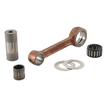 Load image into Gallery viewer, Hot Rods 04-07 Suzuki RM 125 125cc Connecting Rod Kit Uncategorized Hot Rods