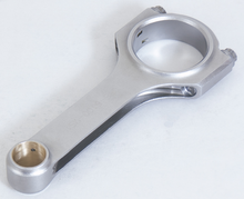 Load image into Gallery viewer, Eagle Chevrolet LS1 Gen 3 4340 6.100in .945 Pin H-Beam Connection Rod Eagle