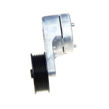 Load image into Gallery viewer, Gates 94-04 Ford Mustang V6-3.8L Base DriveAlign Automatic Belt Tensioner