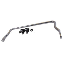 Load image into Gallery viewer, Hellwig 07-18 Jeep Wrangler JK w/ 3-5in Lift Solid Heat Treated Chromoly 1-1/4in Front Sway Bar