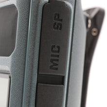 Load image into Gallery viewer, Rugged Radios GMRS Handheld Radio with NOAA Alerts - FM Radio | GMR5
