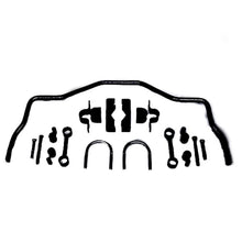 Load image into Gallery viewer, Hellwig 65-70 Ford Mustang Solid Chromoly 3/4in Rear Sway Bar