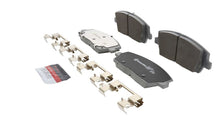 Load image into Gallery viewer, Brembo OE 20-24 Hyundai Palisade/Kia Telluride PRIME Ceramic Brake Pad - Front | P30116N
