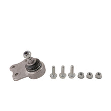 Load image into Gallery viewer, MOOG 05-11 Mercedes-Benz SL65 AMG Base Front Upper Ball Joint | K500222