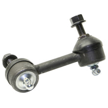 Load image into Gallery viewer, MOOG 02-06 Honda CR-V Rear Left Sway Bar Link Kit | K80370