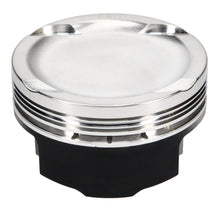 Load image into Gallery viewer, JE Pistons Audi R8 / Lamborghini Gallardo 5.2L V10 84.50mm Bore 10.5 CR Set of 10 JE Pistons
