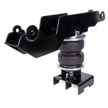 Load image into Gallery viewer, Air Lift 19-24 Mercedes Sprinter 2500 Loadlifter 5000 Air Spring Kit Air Lift