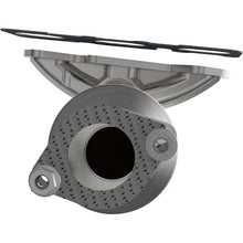 Load image into Gallery viewer, Photo - out of package