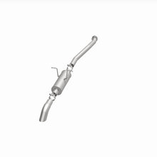 Load image into Gallery viewer, 17114_01_021.jpg