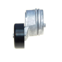 Load image into Gallery viewer, Gates 96-00 Ford Taurus V-6 3.0L Tensioner Assy. Belt Drive Tensioner