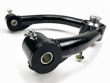 Load image into Gallery viewer, Tuff Country 96-02 Toyota 4Runner 4x4 Uni-Ball Upper Control Arms Control Arms Tuff Country