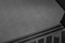 Load image into Gallery viewer, Husky Liners 92-06 Ford E-150/250/350/450 Guardian Impact Cargo Van Mat - Maxi
