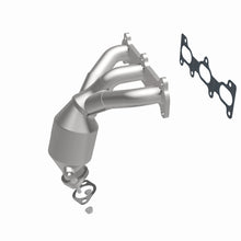 Load image into Gallery viewer, 360 Degree Image Set