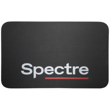 Load image into Gallery viewer, Spectre Fender Cover Spectre