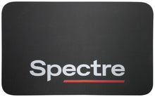 Load image into Gallery viewer, Spectre Fender Cover Spectre
