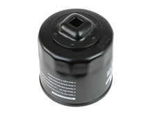 Load image into Gallery viewer, aFe ProGuard Oil Filter - OE Repl. Yamaha 5GH-13440-50-00 (4 Pack) aFe