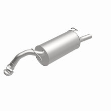 Load image into Gallery viewer, MagnaFlow BRE Exhaust Kit 04-06 Scion xB 1.5L