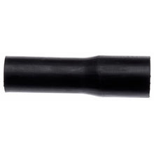 Load image into Gallery viewer, Gates 05-08 Buick LaCrosse V-6 3.6L Upper - Filler Neck To Eng. Molded Coolant Hose