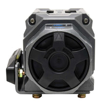 Load image into Gallery viewer, Superwinch 4500 LBS 12V DC 1/4in x 40ft Synthetic Rope Hawse Fairlead SP 45SR Winch Superwinch