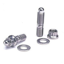 Load image into Gallery viewer, Photo - Primary