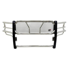 Load image into Gallery viewer, Westin 19-22 Ram 2500/3500 HDX Grille Guard - Stainless Steel Westin