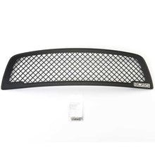 Load image into Gallery viewer, Putco 09-12 RAM LD - 1500 Lighted Boss Grille Grilles Putco
