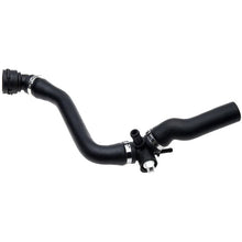 Load image into Gallery viewer, Gates 99-04 Volkswagen Golf 4-Cyl. 1.9L Diesel Upper Molded Coolant Hose