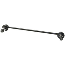 Load image into Gallery viewer, MOOG 13-22 Acura ILX Front Right Stabilizer Bar Link Kit | K750604