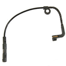 Load image into Gallery viewer, Power Stop 21-23 Cadillac Escalade Rear Brake Brake Pad Wear Sensor Brake Hardware PowerStop