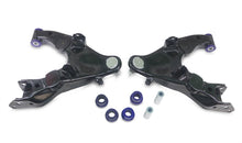 Load image into Gallery viewer, Superpro Toyota 100 Series Land Cruiser Front Lower Control Arm Set Superpro
