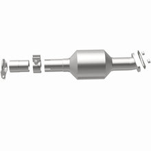 Load image into Gallery viewer, MagnaFlow DF Conv 18-20 Kia Rio 1.6L