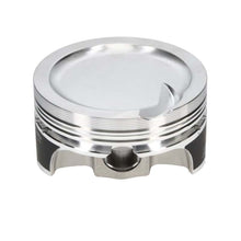 Load image into Gallery viewer, Wiseco Piston Sets - Forged - 8cyl Wiseco Chevy Big Block 4.560in Bore 1.270in CH -19.00 CC Piston Set