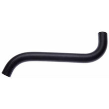 Load image into Gallery viewer, Gates 92-96 Toyota Camry 4-Cyl. 2.2L Lower Molded Coolant Hose