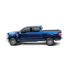 Load image into Gallery viewer, Retrax 2022 Ford Maverick 4.5ft Bed RetraxPRO MX