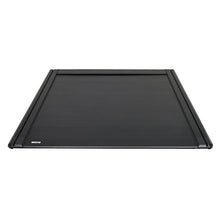 Load image into Gallery viewer, Westin 15-25 Ford F-150 (Incl. 22-25 Lightning) 5.5ft Bed Electric Retractable Tonneau Cover - Black