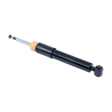 Load image into Gallery viewer, ST XA-Height/Rebound Adjustable Coilovers (w/o EDC) - BMW / F22 / F23 / F30 / F32 / 3-Series / 4-Series
