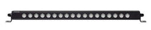 Load image into Gallery viewer, Putco Luminix High Power LED - 20in Light Bar - 18 LED - 7200LM - 21.63x.75x1.5in Light Bars & Cubes Putco