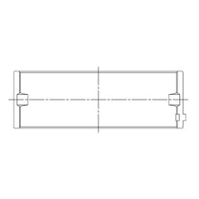 Load image into Gallery viewer, Technical Drawing