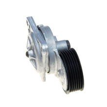 Load image into Gallery viewer, Gates 00-04 Ford Focus 4-Cyl. 2.0L Tensioner Assy. Belt Drive Tensioner