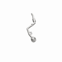 Load image into Gallery viewer, MagnaFlow Conv Direct Fit OEM 2007 Mercedes-Benz E350 Underbody - 69.125in Length