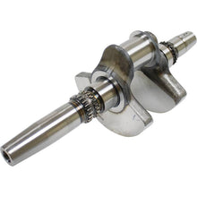 Load image into Gallery viewer, Hot Rods 16-19 Can-Am Defender 1000 1000cc Crankshaft & Rods Kit Uncategorized Hot Rods