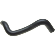 Load image into Gallery viewer, Gates 98-02 Chevrolet Cavalier 4-Cyl. 2.2L Upper Molded Coolant Hose